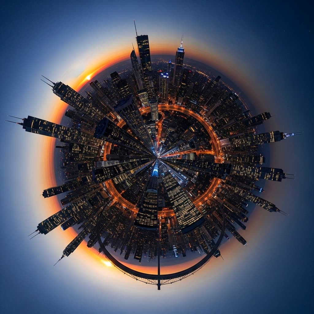 360 Production quality