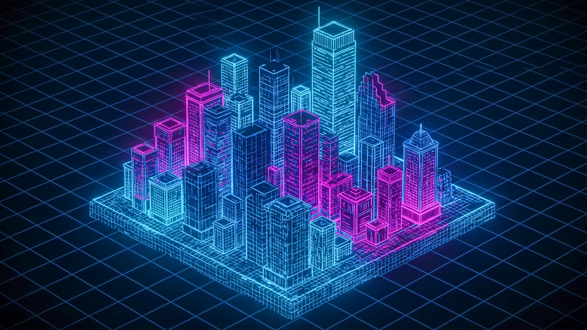 The New Era of Digital Ownership: NFTs, Virtual Real Estate & Blockchain in the Metaverse