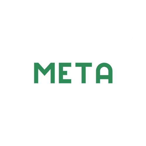 Metaverse Overview Dark