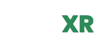 MetaXR Logo