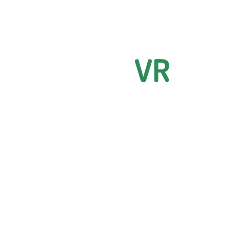 VR Events Overview Dark