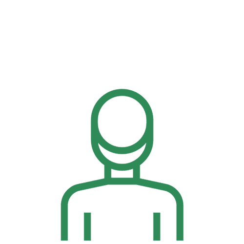 Virtual Tours Overview Dark