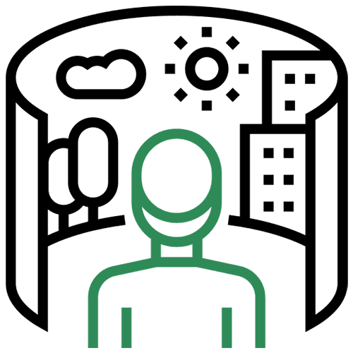 Virtual Tours Overview Light