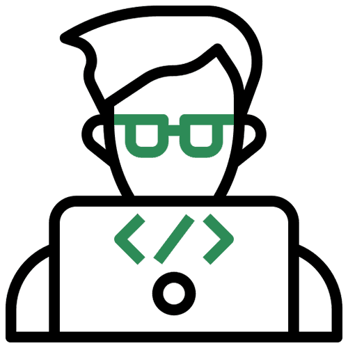 Web Development Overview Light