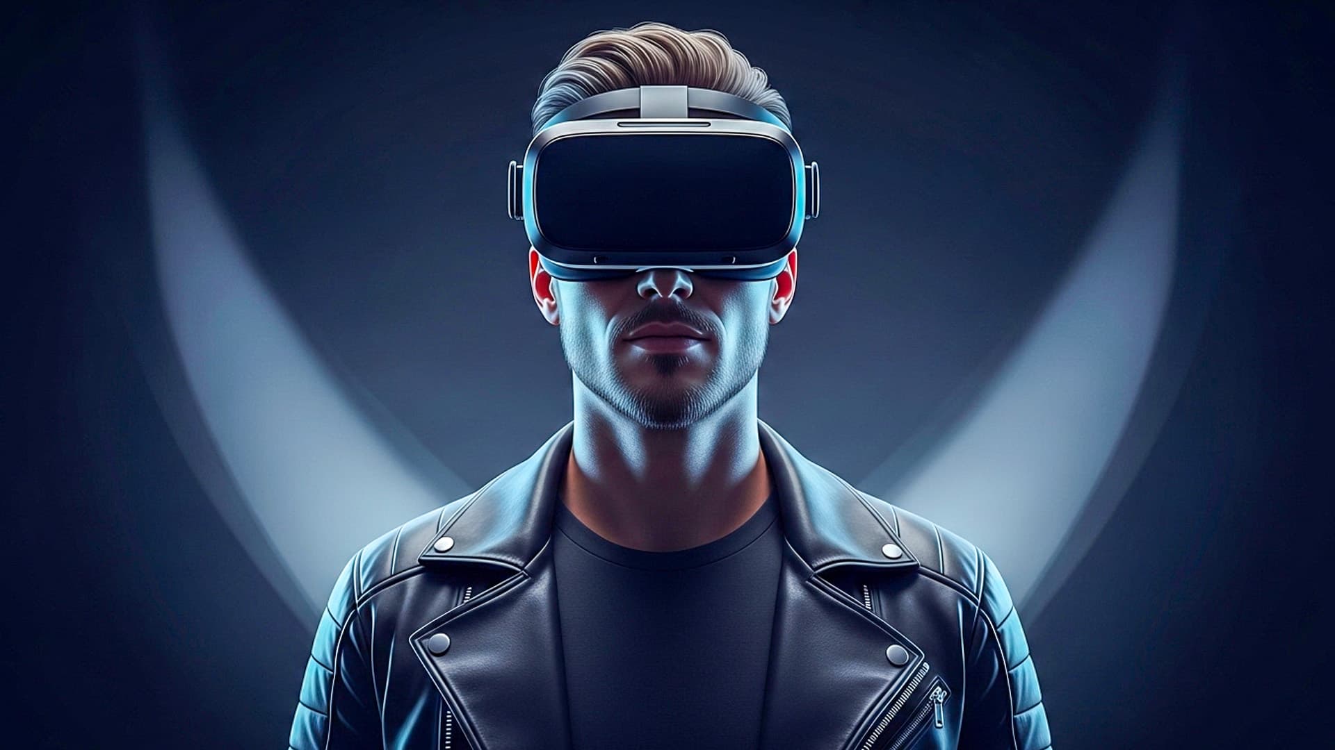 Virtual Reality